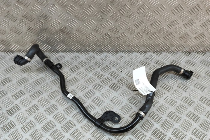 Furtun de lichid de răcire BMW i4 G26 2023 OEM: 9475680 23821102