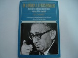 In umbra lui Kissinger - Greg Grandin