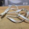 Cablu HDMI 1.4m #A1533