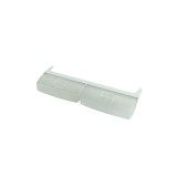 Capac Sertar Legume Frigider Whirlpool ARISTON 482000030676 Original
