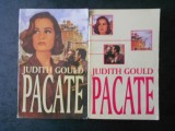 JUDITH GOULD - PACATE 2 volume