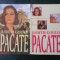 JUDITH GOULD - PACATE 2 volume