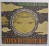 LUNA IN CRESTERE de RABINDRANATH TAGORE , 1967