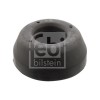 Febi Bilstein suport, trapez