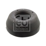 Febi Bilstein suport, trapez
