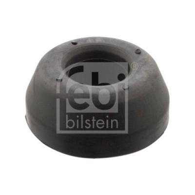 Febi Bilstein suport, trapez foto