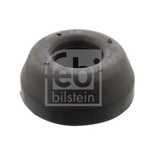 Febi Bilstein suport, trapez