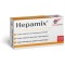 HEPAMIX 60CPS