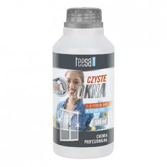 Solutie curatare ferestre 500ml teesa