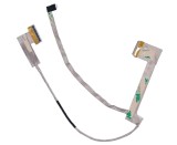 Cablu video LVDS Lenovo 50 4JW09 001, B560, B560A, B560G, V560