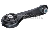 ORIGINAL IMPERIUM 36716 Suport motor