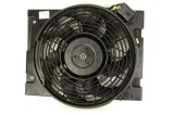 Ventilator, radiator OPEL ASTRA G Hatchback (F48, F08) (1998 - 2009) TYC 825-0014