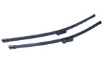 Lamela stergator VW TOURAN (1T1, 1T2) (2003 - 2011) MAXGEAR 39-0114