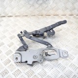 Balama capota dreapta față BMW 7 F01, F02 2014 OEM: 7250806 10593223