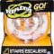 PERPLEXUS SPIRALE GO PORTOCALIU