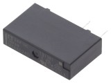 Releu Electromagnetic 24VDC 5A SPST-NO