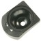 Suport capsula espressor krups MS-624560