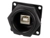 Adaptor USB A la USB B Soclu Data-Con-X