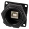 Adaptor USB A la USB B Soclu Data-Con-X