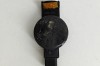 Senzor de ploaie BMW 4 Gran Coupe F36 2015 OEM: 9387621,6PW011270,6PW011270-09 23176455