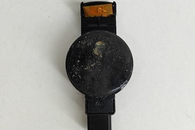 Senzor de ploaie BMW 4 Gran Coupe F36 2015 OEM: 9387621,6PW011270,6PW011270-09 23176455 foto