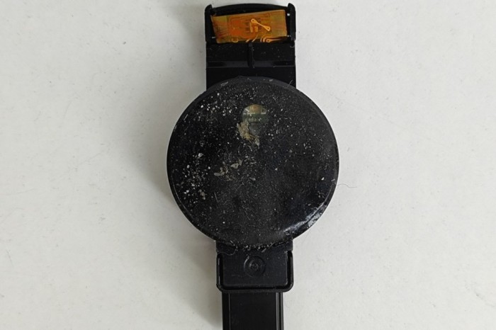 Senzor de ploaie BMW 4 Gran Coupe F36 2015 OEM: 9387621,6PW011270,6PW011270-09 23176455