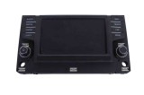 Ecran de navigație VW GOLF VII Variant BA5, BV5 2016 OEM: 3G0919605D