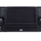 Ecran de navigație VW GOLF VII Variant BA5, BV5 2016 OEM: 3G0919605D