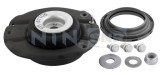 SNR KB659.13 Set reparatie, rulment sarcina amortizor