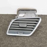 Gura de ventilație planșa de bord AUDI Q3 8U 2014 OEM: 8U2820901B,8U2820901C 10874918