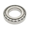 Rulment 30213