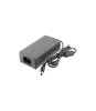 Alimentator AC/DC 100-240V - 9.3V 4A conector 2.5x5.5mm fara cablu de alimentare model SM09003A, Oem