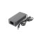 Alimentator AC/DC 100-240V - 9.3V 4A conector 2.5x5.5mm fara cablu de alimentare model SM09003A