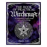 Book of Practical Witchcraft, PAMELA BALL