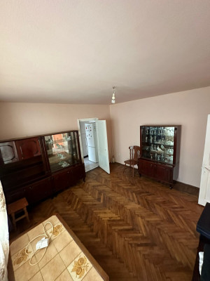 Apartament 2 camere foto