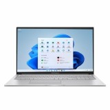Laptop Asus VivoBook 17 F1704VA-AU535W 17&quot; 16 GB RAM 512 GB SSD Qwerty Spaniolă i5-1334U