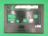 Palmrest + Touchpad Samsung NP-R60Y - Dezmembrari Laptop, Grad A, Functional