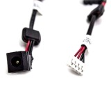 Mufa Alimentare Laptop Lenovo DC301002900, F40, Y410