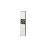Usa Frigider Originala Bosch Cod 00243739 Compatibila Siemens Neff