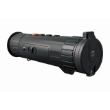 Monocular cu termoviziune PNI BMK350 35 mm, IP67, acumulator 3400 mAh, zoom digital 4X, zoom optic 12X