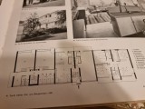 Alfred Roth - Die Neue Architektur. The New Architecture. La Nouvelle Architecture 1930-1940