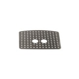 Suport cești original De'Longhi pentru espressor, piesa cod 6032110400