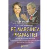Tyler Drumheller, Elaine Monaghan - Pe marginea prapastiei. Marturia