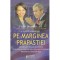 Tyler Drumheller, Elaine Monaghan - Pe marginea prapastiei. Marturia