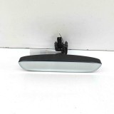 Oglinda retrovizoare interioară AUDI A4 Avant 8W5, B9 2017 OEM: 8W0857511 32106828