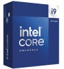 CPU Intel Core i9-14900KF 3.2Ghz LGA1700 36MB Cache BOX CPU &quot;BX8071514900KF&quot;