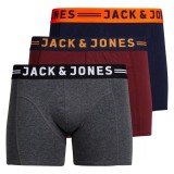 Jack &amp; Jones Lichfield