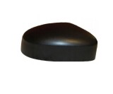 Carcasa oglinda exterioara FORD FOCUS II (DA ), 01.2008-12.2010; FOCUS III, 12.2010-08.2018; MONDEO (BA7), 03.2007-02.2015, SRL, partea dreapta, carc