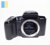 Aparat Foto Film Pentax PZ-10, 35mm, Montura K-mount, Body - Anii &#039;90, Colectie