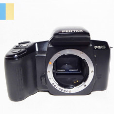 Pentax PZ-10 (Body only)